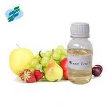 High Concentrated E-Liquid Flavor Vape Flavour of 500 Kinds